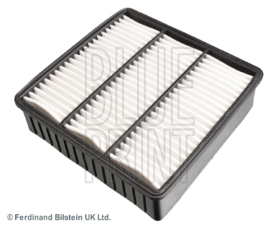 FILTRE HAVA-(MITSUBISHI LANCER 03>07 PAJERO-PININ 99> OUTLANDER 03>10)