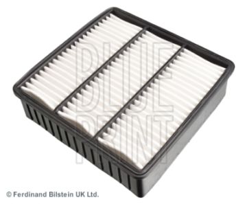 FILTRE HAVA-(MITSUBISHI LANCER 03>07 PAJERO-PININ 99> OUTLANDER 03>10)