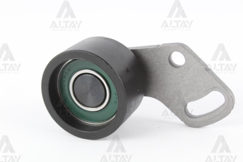 GERGİ RULMANI SUBARU JUSTY / J 12