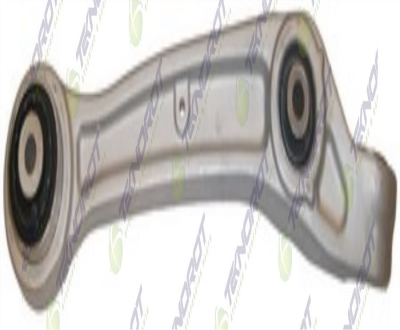 Alt Kol Sağ (Düz) A8 Bm