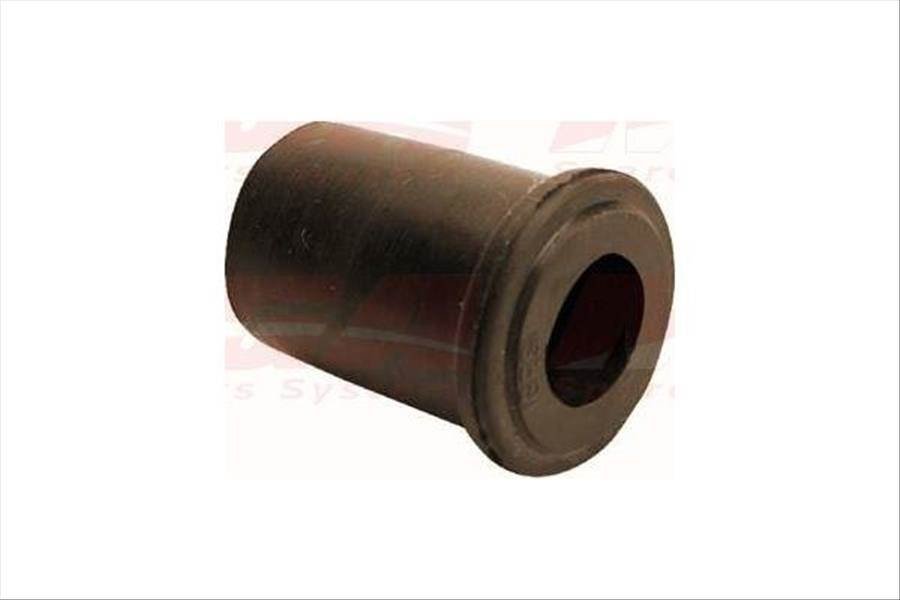 MAKAS LASTIK ON-(MAZDA: B2500 98>> )UZUN