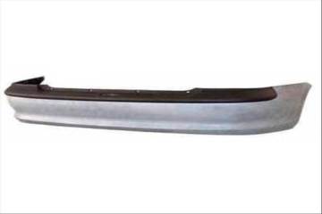 Tampon Suspansıyon ( Opel : Ascona C - Kadett E / Daewoo : Espero - Lanos - Nubıra )