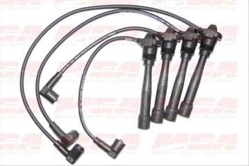 BUJI KABLOSU ( FIAT : ALBEA / PALIO / BRAVA / BRAVO / PUNTO / MAREA 1.2i 16V )