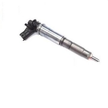 Enjektör Trafıc Iı 2.0 Dci 06=>