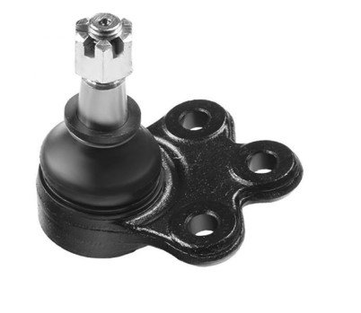 ALT ROTİL ANTARA-CHEVROLET CAPTIVA 06=>