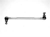 Stabılızer Rot Sol ( Bmw : E81 116I 04-- / E87 120I 07-- / E90 06-- )