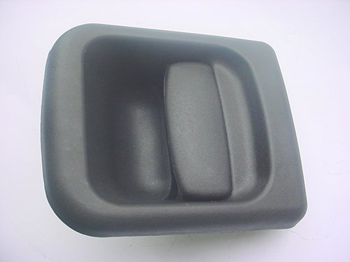KAPI KOLU DIŞ ÖN SOL MASTER-MOVANO 98=>