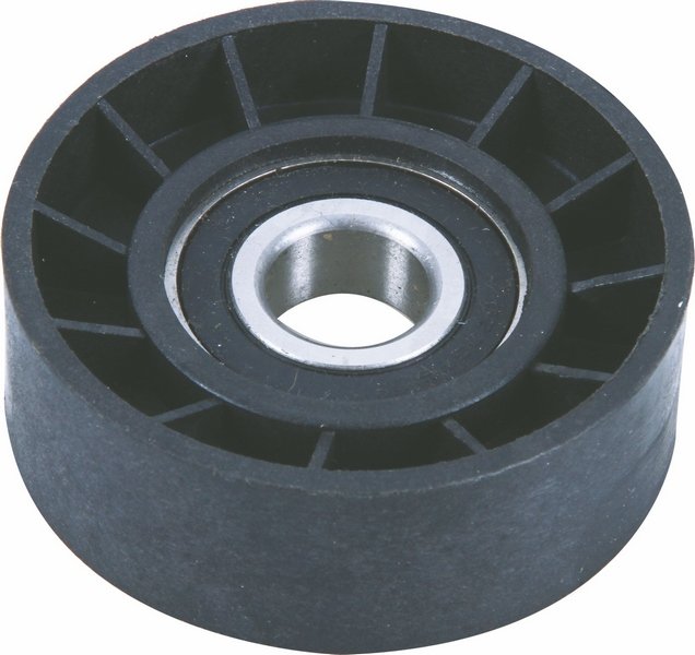 ALTERNATÖR GERGİ RULMANI P206-306-406-607-806-PARTNER-BOXER-C5-BERLINGO DW10 2.0HDI-2.2HDI