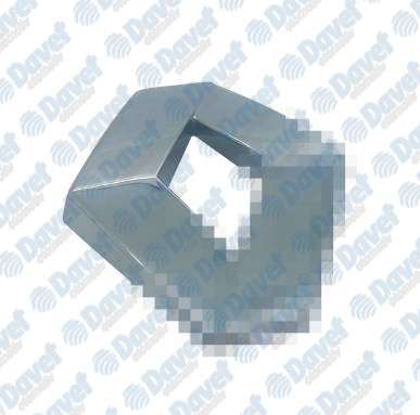 PANJUR ARMASI CLIO   ####