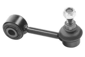 (x) Z ROTU ÖN TRANSPORTER T4 90=> (L=108mm)