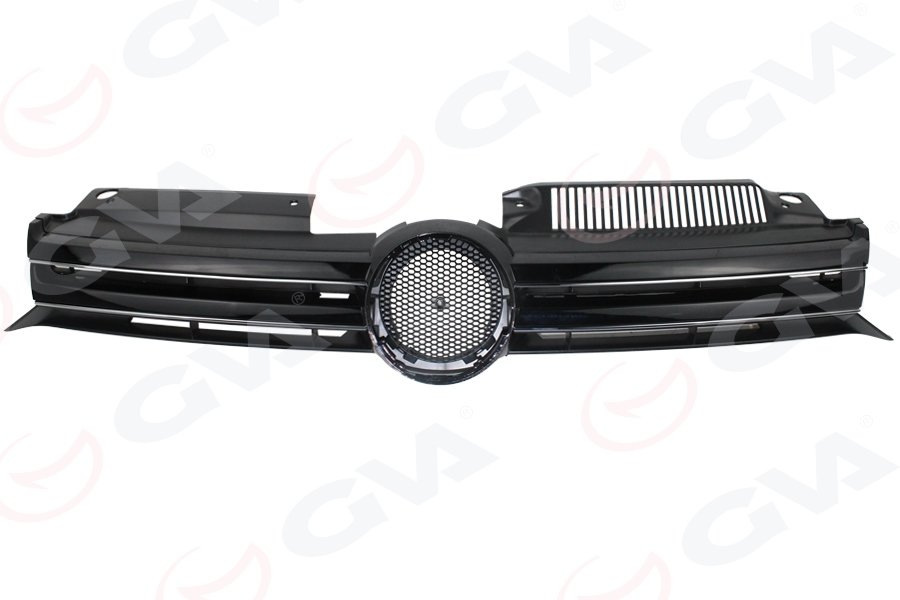 PANJUR GOLF 6 GTİ ARMASIZ 2011-2013