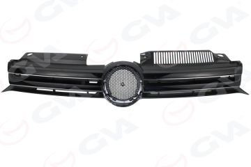 PANJUR GOLF 6 GTİ ARMASIZ 2011-2013