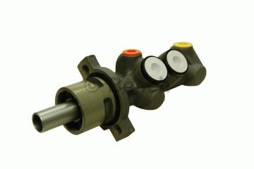 ANA MERKEZ KNG 1.2-1.4-1.6 16V-1.5 DCİ-1.9DTİ-DCİ 97=> KUBISTAR 1.2-1.5 DCİ 03=> (22.2mm)