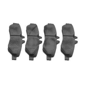 ARKA BALATA CRAFTER 2.5 TDI 06=>-M.BENZ SPRINTER 6.06=>(GDB1697)