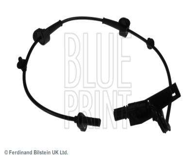 ABS SENSORU ON SAG (HONDA:CIVIC 06>)