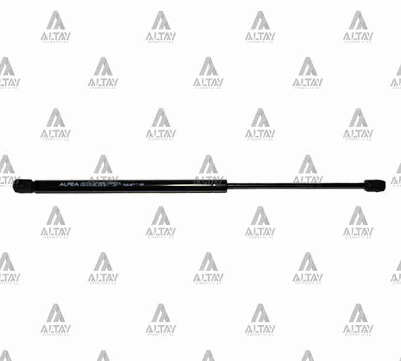 AMORTİSÖR BAGAJ KAPAK ALMERA 00-06 HB.