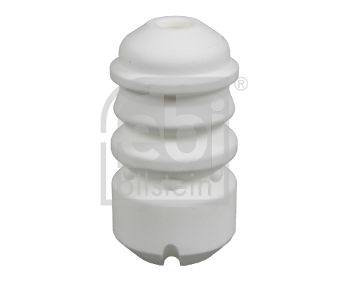 AMORTİSÖR TOZ KÖRÜĞÜ ARKA BMW