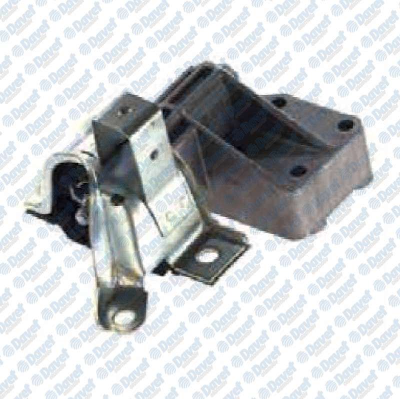 MOTOR TAKOZU SAG DOBLO 1,2 03>