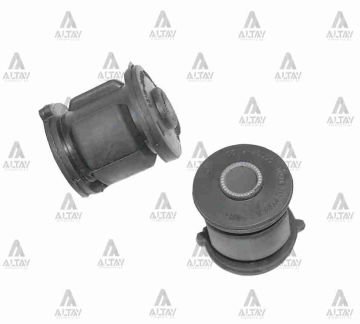 BURÇ DENGE KOLU ACCENT 00-06 ELANTRA KÜPELİ (İÇ=14.3) / ARKA