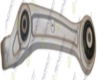 Alt Kol Sol (Düz) A8 Bm