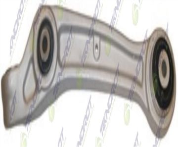 Alt Kol Sol (Düz) A8 Bm