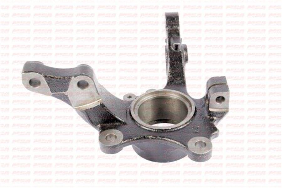 Aks Tasıyıcı Sag(Opel : Corsa C)