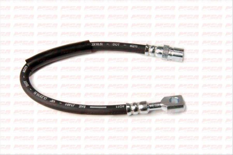 TO03 FREN HORTUMU ON ( OPEL : CORSA B 93-- )