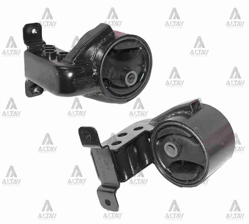 TAKOZ MOTOR ACCENT  95-00 SAĞ