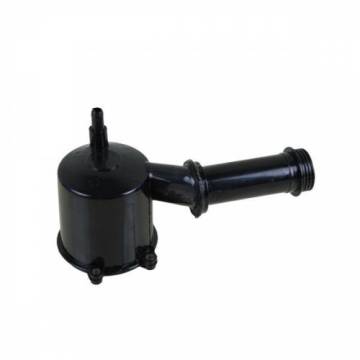 DİREKSİYON YAĞ POMPA DEPOSU 307