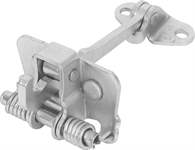 KAPI GERGISI ON  ( FIAT : SCUDO  95>07)