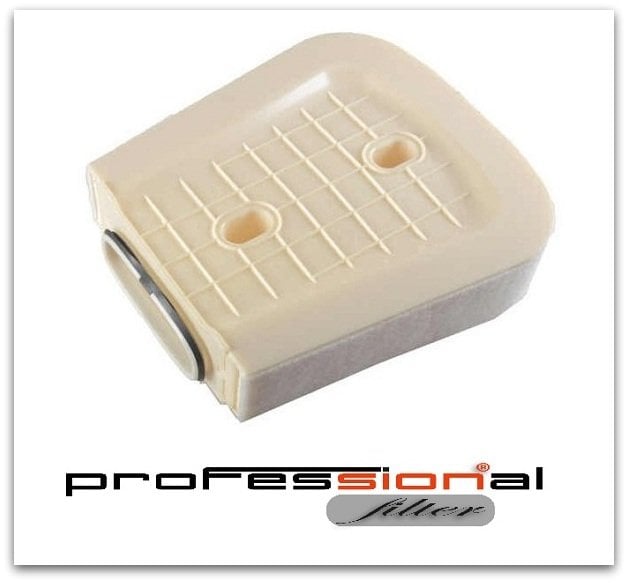 HAVA FILTRESI AUDI Q7-Q8-TOUAREG III-BENTLEY-LAMBORGHINI