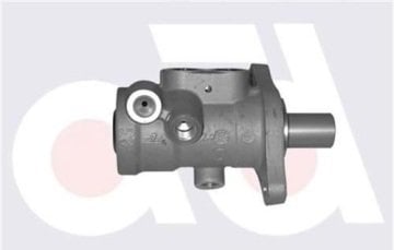 ANA MERKEZ LGN II 1.6 16V-1.8 16V-2.0 16V-31.9DCI 01=> (23.01mm)