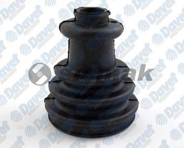 Aks Korugu Dıs Peugeot J9 68- ####