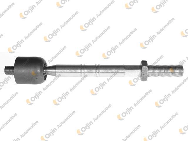 ROT MİLİ C3 Picasso 1.4VTİ-1.6VTİ-1.6HDİ 09=> P207-P207 SW 1.4-1.4HDI-1.6-1.6HDI 06=>