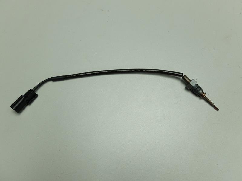 Isı Kaptörü Mgn Iıı-Clıo Iv-Fluence-Scenıc Iıı-Dacıa Duster 1.5 Dci 110Bg