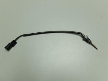 Isı Kaptörü Mgn Iıı-Clıo Iv-Fluence-Scenıc Iıı-Dacıa Duster 1.5 Dci 110Bg