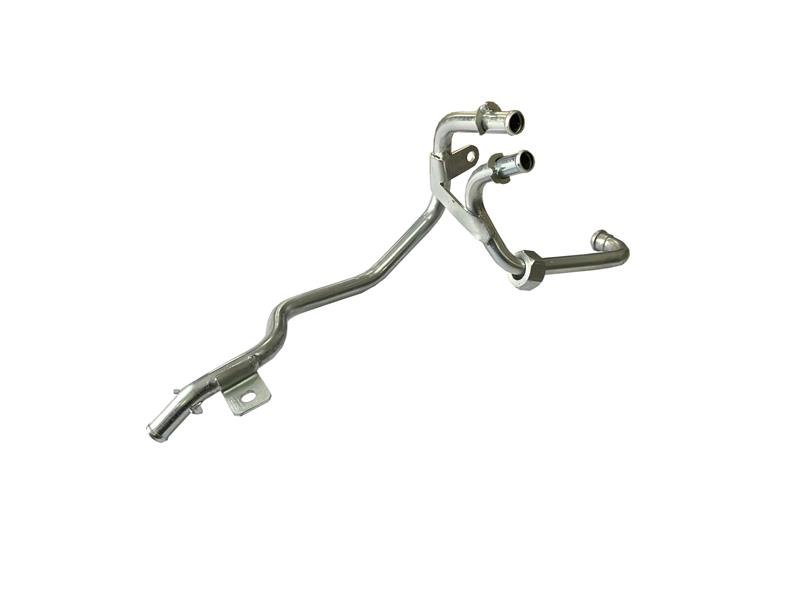 DEVIRDAIM BORUSU DOBLO 1.9 JTD 05-09