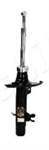 Amortısor On Sag ( Peugeot: 301  / Cıtroen: Elysee  12- )