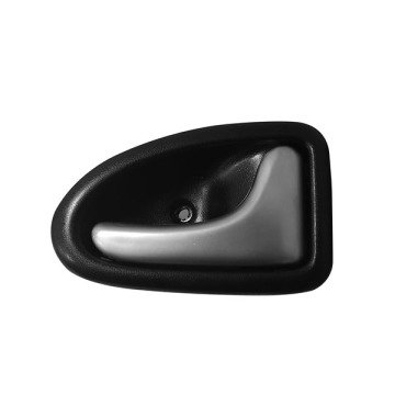 KAPI İÇ AÇMA KOLU SAĞ MEGANE (KROM)