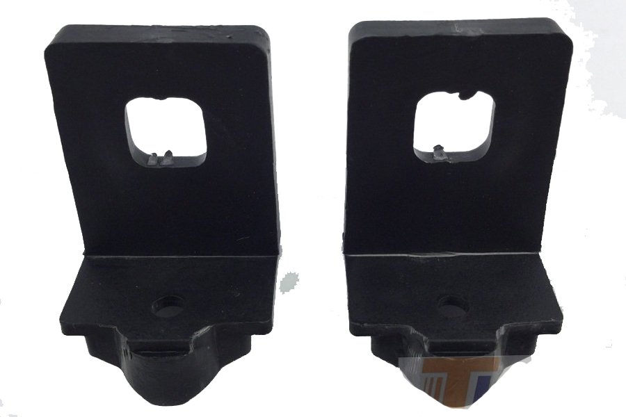 FAR TAMİR SETİ SAĞ VW CADDY III EM 2005=>