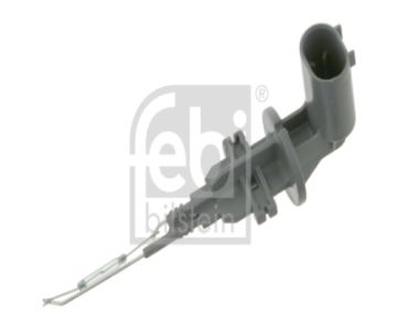 SU SEVIYE SENSORU BMW E81 E82 E87 LCI E88 E46 E90