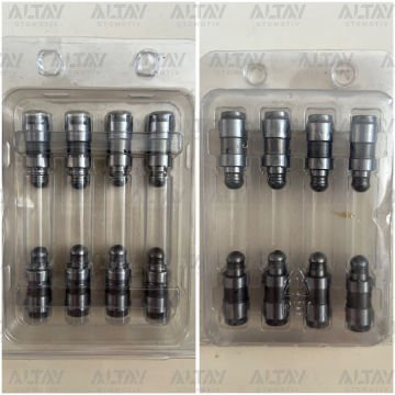 LIFTER SUPAP AYARLAYICI POLO / CADDY / TRANSPORTER T5-T6 / CRAFTER / AMAROK / PASSAT / JETTA / A3 / LEON 10=>CAYB-CAYC-CAYD-CKUB-CKTB-CAAA-CAAB-CAAC-CFFA1.6 TDI-2.0 (LIFTER)(ORJINAL URUN NATURAL KUTU)