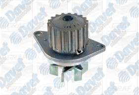 DEVİRDAİM C2-C3-C4-206-207-307 1.4 16V