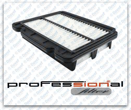 HAVA FİLTRESİ AVEO 05>10 KALOS 02>10 1.4 16V 90HP