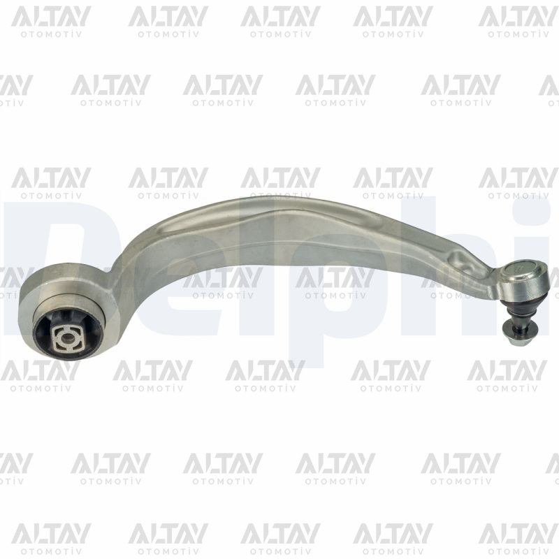 ROTILLI KOL A4 08-15 / A5 07=> EGRI 65mm M14 ALT SAG