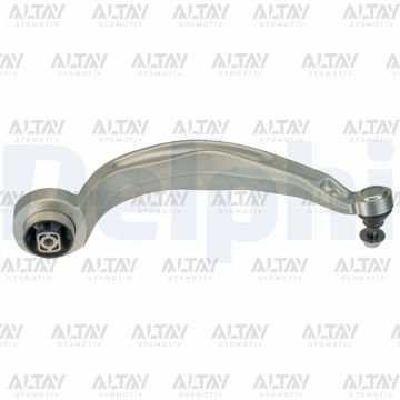 ROTILLI KOL A4 08-15 / A5 07=> EGRI 65mm M14 ALT SAG