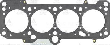 SİLİNDİR KAPAK CONTASI PASSAT / GOLF3 / A4 / A6 97-00 AFN-AVG-1Z-AHU 1.9 TDİ 3 DELİK
