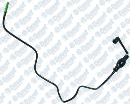 MAZOT BORUSU VIVARO 1,9 DTI RENAULT TRAFIC F9Q 760 MOTOR