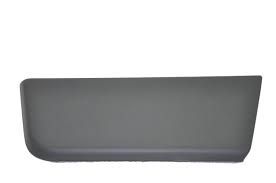 KAPI BANDIÖN SOL DUCATO III-BOXER III-JUMPER III