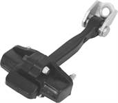 KAPI GERGISI ON  ( FIAT : 500L  12>)